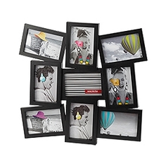Фоторамка Image Art PL16-9