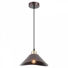 Подвесной светильник Loft Opelika GRLSP-9533