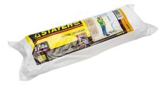 Пленка защитная Stayer 1225-07-50