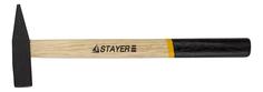 Молоток слесарный Stayer 2002-02