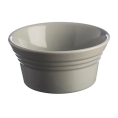 Миска для запекания Classic Kitchen, 9.5 см Mason Cash