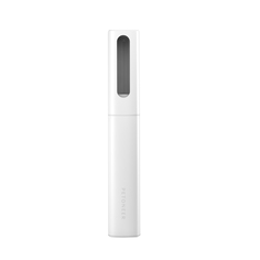 UV-стерилизатор Xiaomi Petoneer Sterilizer Pen PUL010