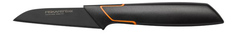 Нож кухонный Fiskars 1003091 8 см