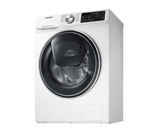 Стиральная машина Samsung WW70R42PXSW