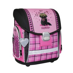 Ранец детский Mag Taller школьный Evo - Kitty, без наполнения