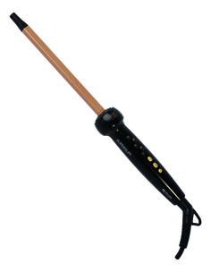 Электрощипцы Dewal Superslim 03-610А