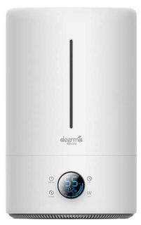 Увлажнитель воздуха Xiaomi Deerma Air Humidifier 5L DEM-F628S (White)