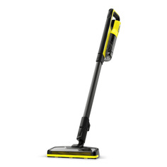 Пылесос Karcher VC 4S CORDLESS 1.198-280.0