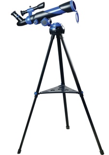 Телескоп, TS780 Edu Toys