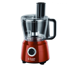 Кухонный комбайн Russell Hobbs Desire