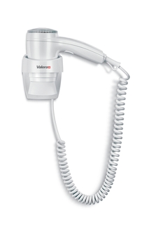 Фен гостиничный настенный VALERA Executive 1200