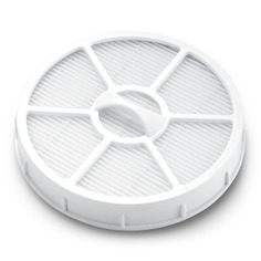 Фильтр для пылесоса Karcher VC 3 (2.863-238.0)
