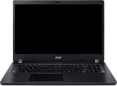 Ноутбук Acer TravelMate P2 TMP215-52-59RK (NX.VLLER.00L)