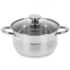 Кастрюля Катунь, Диана KT 01 D 30 Katun