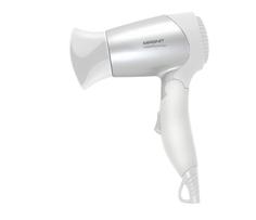 Фен Magnit RMH-1157