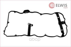 Прокладка ДВС ELWIS 1552866