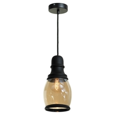 Подвесной светильник Lussole LOFT GRLSP-9690