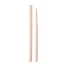 КАРАНДАШ МЕХАНИЧЕСКИЙ ДЛЯ ГЛАЗ RELOUIS ARTISTIC COLOR KAJAL CONTOUR тон 01 Champange