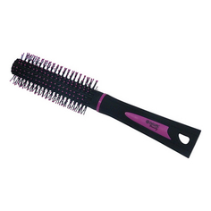 Брашинг Dewal «Грация» с пластиковым штифтом 18-40 мм