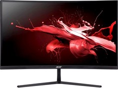 Монитор Acer Nitro EI272URPbmiiipx (UM.HE2EE.P01)