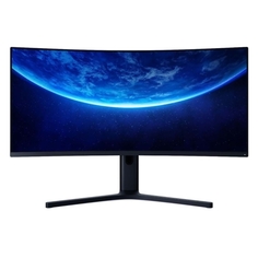 Монитор Xiaomi Curved Gaming Monitor (BHR4269GL)