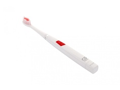 Зубная щетка электрическая CS Medica SonicMax CS-167-W