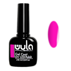 WULA Nailsoul, Гель-лак №328