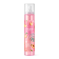 Гель-мист для лица Frudia, My Orchard Peach, 125 мл