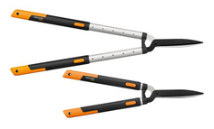 Садовые ножницы  FISKARS 1013565