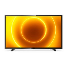 LED телевизор Full HD Philips 43PFS5505/60