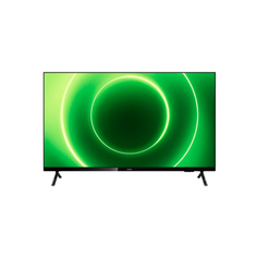 LED телевизор HD Ready Philips 32PHS6825/60