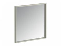 Зеркало настенное Latte ОГОГО Обстановочка