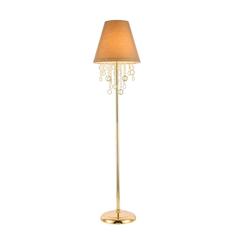 Торшер ST Luce Meddo SL1138.205.01 Evoluce