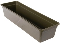 Ящик для рассады 5 (50 x 15 x 10 см) Диорит