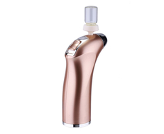 Аэродиффузор Gezatone AIR300 (Rose Gold)