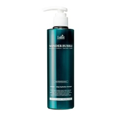 Шампунь Lador для волос WONDER BUBBLE SHAMPOO 600ML