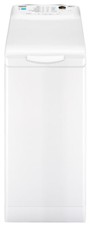 Стиральная машина Zanussi ZWY 61025 DI