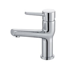 Смеситель для раковины Kaiser Indivi 49011