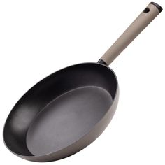 Сковорода Hitt "Sahara Dune" HS-DF28 d28см ручкой soft-touch