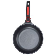 Сковорода "Hitt Cosmopolitan Rio" HC-RF26 d26см съемная ручка