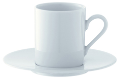 Чайный сервиз LSA dine P055-01-997 4 пер.