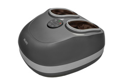 Массажер Bradex KZ 0569