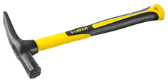 Молоток каменщика Stayer 20161