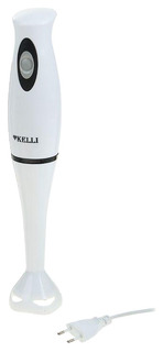 Блендер Kelli KL-5053