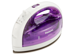 Беспроводной утюг Panasonic NI-WL30VTW