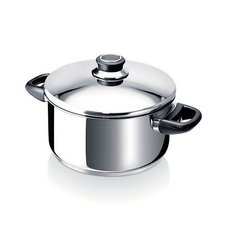 Кастрюля Beka Polo (5 л), 24 см 12031244