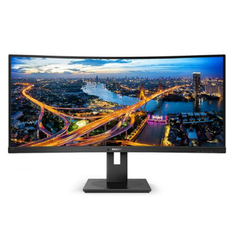 Монитор Philips 342B1C/00/01