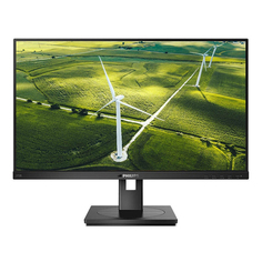 Монитор Philips 272B1G/00/01