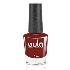 Лак для ногтей WULA Nailsoul №53