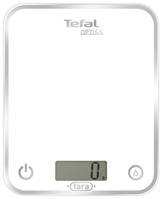 Весы кухонные Tefal BC 5000 V1